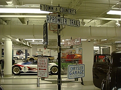 171 Walter P Chrysler Museum [2008 Dec 13]